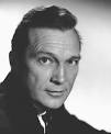 Warren Stevens (1919-2012)