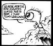 Johnny the Homicidal Maniac - Wikipedia, the free encyclopedia