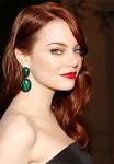 Hollywood Actress Emma Stone | Top celebrities in the world
