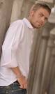 Michael Sani in New Jack The Ripper Film – Just Celebrity