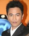 吴宗宪Jacky Wu 我有话说粉丝聊