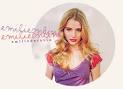 Emilie de Ravin Picture 1