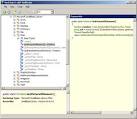 Microsoft Small Basic for .