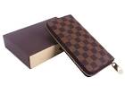 กระเป๋าสตางค์ Louis Vuitton ของแท้รุ่นนี้ราคาประมานเท่าไหร่หรอ ...