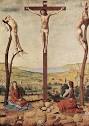 Crucifixion (Antonello da Messina) - Wikipedia, the free encyclopedia