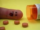 Prevent Teen Drug Abuse with