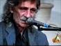 ALEXANDROS PAPADAKHS-POTAMIES-23102010.wmv by badalos72 5752 views