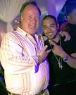 Dennis Haskins Photos