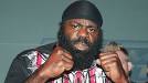 mma_i_kslice1_576.jpg
