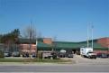 Chittenden Regional Correctional Facility (CRCF) - South ...