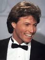 Andy Gibb In Memory - image118-andy