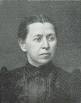 Lee Anna (Norfleet) Young,