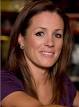 Natalie Pinkham - natalie_pinkham