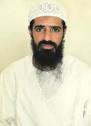 Charged: Waleed Bin Attash,