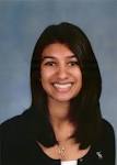 Five years ago, Neha founded