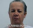 Em vídeo esposa do pastor Marcos Pereira Dna Ana Madureira nega ... - ana-madureira-da-silva-esposa-pastor-marcos-pereira-300x248