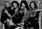 Van Halen