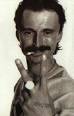 Franco Begbie Portrayed by Robert Carlyle. I can't help but laugh everytime ... - 300full