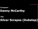 Category Dubstep Music Groups