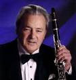 Brockton jazz great Dick