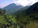 Central Mexico and Gulf Coast Vacations, Tourism and Central ...