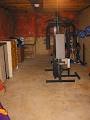 Basement - Wikipedia, the free encyclopedia