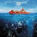 iPad WOD: Piranha 3D (2010) [2 Wallpapers] « iPad Wallpapers