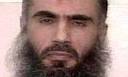 Abu Qatada.