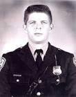 On October 28, 1972 Ptl. Paul Sweeney was traveling northbound on Rt 202. - CorporalPaulJ.Sweeney_000