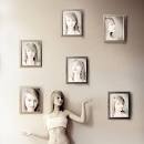 10 Tips for High School Dating … | All Women Stalk