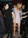http://www1.pictures.fp.zimbio.com/Blake%2BLively%2BPenn%2BBadgley%2BLeaving%2BTopShop%2BmbN5rusTE8Fl.jpg