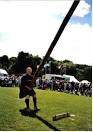 GameMedia - the highland games