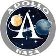 Apollo program - Wikipedia, the free encyclopedia