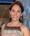 Amy Jo Johnson, 41