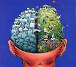 Remarkable presentation on the nature of the brain and ...