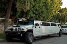 San Francisco Stretch Hummers and SUVs > San Francisco Limo Services