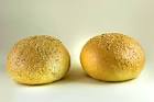English explanatory dictionary online >> bun