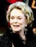 WIND AT MY BACK  1996    Cast and Crew