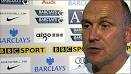 Mike Phelan