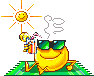 http://t1.gstatic.com/images?q=tbn:ANd9GcTMkNQGVHmhyPoPHsp4l4-QPTbQv52vvSqVZsBZlgLLRMYTIbOFxA
