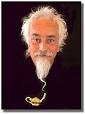 LEO E. OSBORNE “To let it all flow through me…