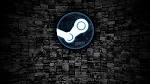 Worth Reading: Why Is Valve Ignoring STEAM Greenlight?