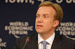 Børge Brende