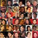 Top Pinoy Probloggers of 2007
