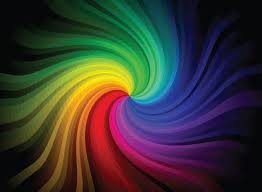 Name: Free Abstract Colorful Rainbow Vector Background Homepage: http://www.webdesignhot.com/ License: Creative Commons Attribution 3.0. File Type: EPS - FreeAbstractColorfulRainbowVectorBackground