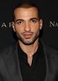 Haaz Sleiman - IMDb