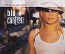 Parody Song Lyrics of Blu Cantrell, "Hit Em Up Style (Oops ...