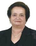 Marie Bechara