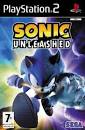 sonic unleashed Images?q=tbn:ANd9GcTMlXZ1PCLkS-W0Af9EfJulnmsz3BT2MQA_J2dvvoe8ZEDpsVhklp29OHOj