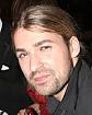 David Garrett und seine Freundin Jana haben sich getrennt - david-garrett2